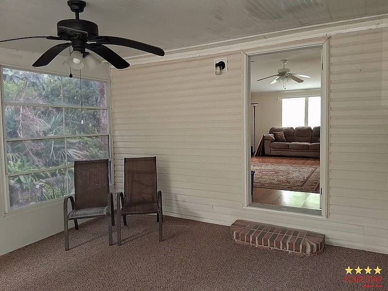 19 Julip Lane, Flagler Beach FL – photo 26