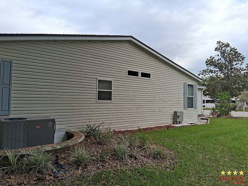 19 Julip Lane, Flagler Beach FL – photo 30