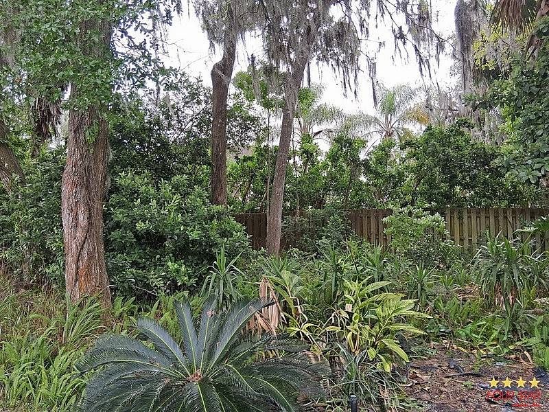 19 Julip Lane, Flagler Beach FL – photo 31