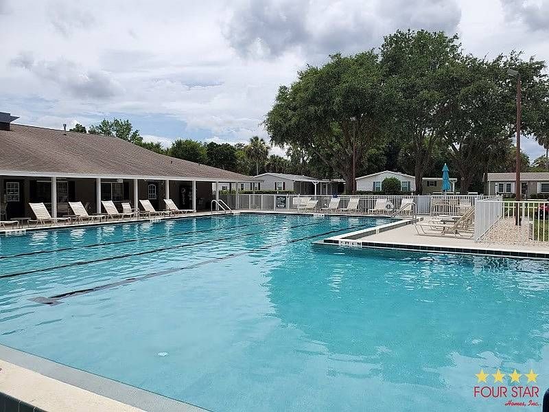 19 Julip Lane, Flagler Beach FL – photo 35