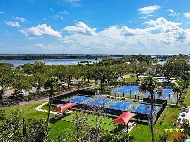 438 Bella Vista, Edgewater FL – photo 15