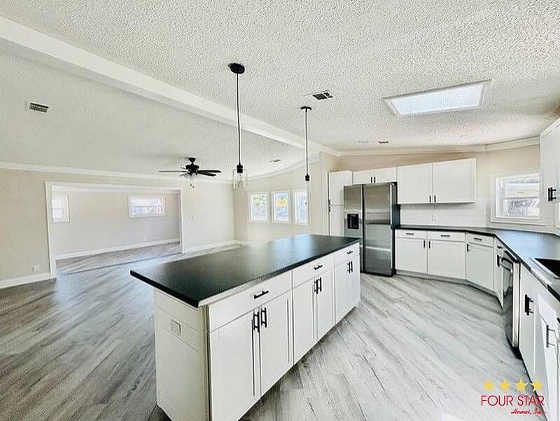 438 Bella Vista, Edgewater FL – photo 2