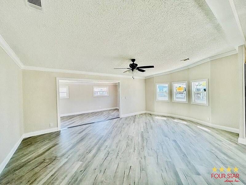 438 Bella Vista, Edgewater FL – photo 6