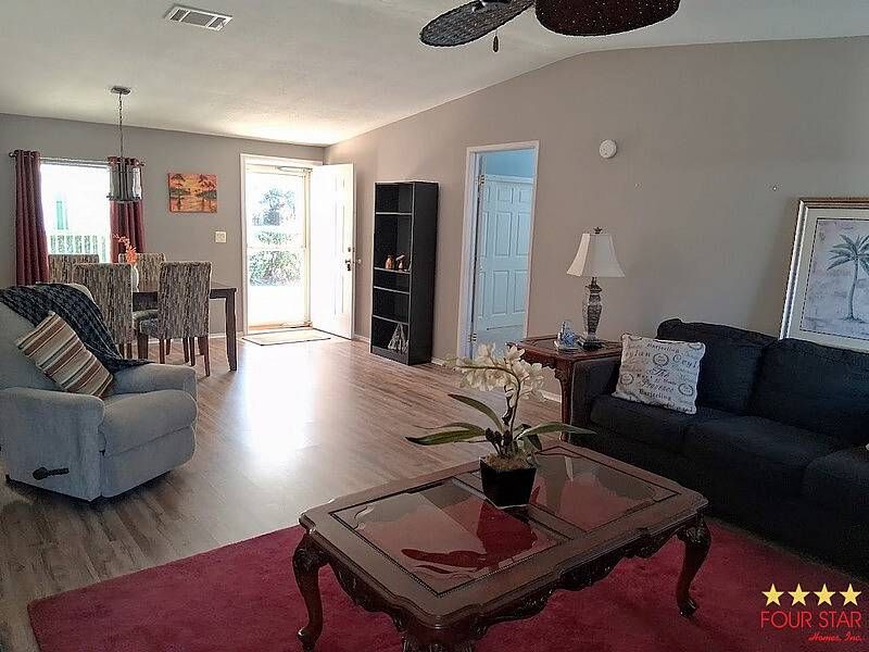 18 Claremount Dr, Flagler Beach FL – photo 6