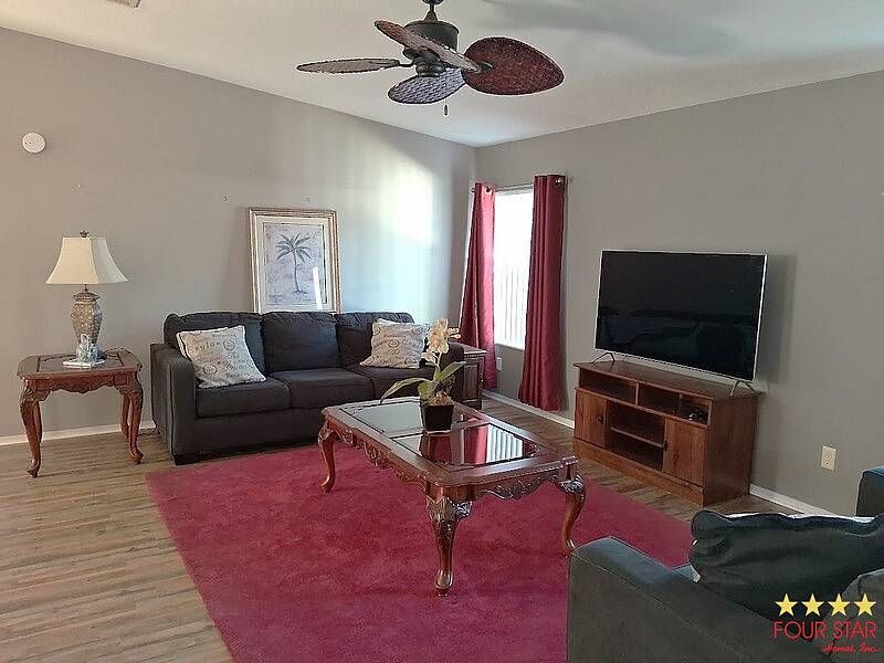18 Claremount Dr, Flagler Beach FL – photo 7