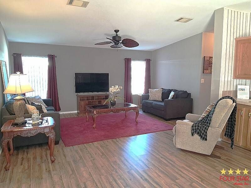 18 Claremount Dr, Flagler Beach FL – photo 8