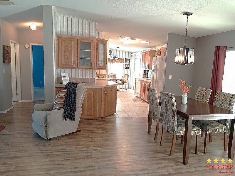 18 Claremount Dr, Flagler Beach FL – photo 4
