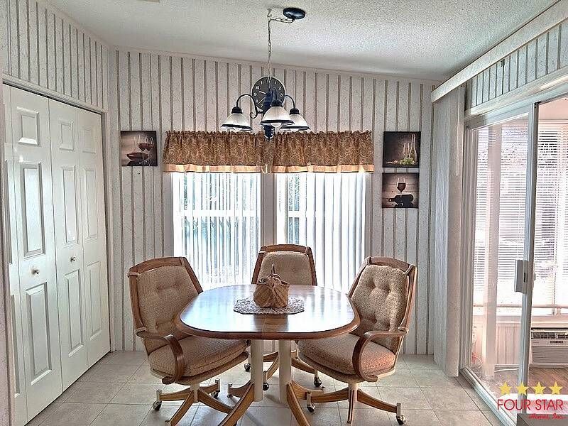 18 Claremount Dr, Flagler Beach FL – photo 5