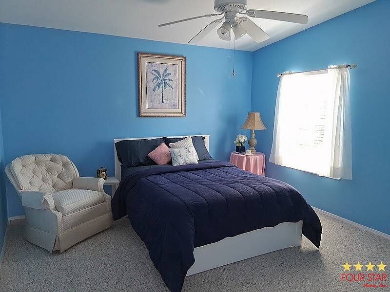 18 Claremount Dr, Flagler Beach FL – photo 13