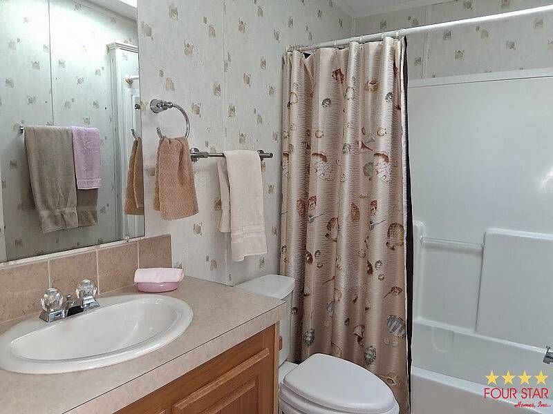 18 Claremount Dr, Flagler Beach FL – photo 16