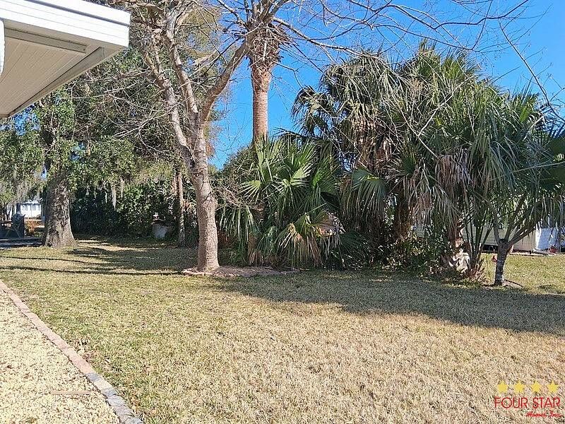 18 Claremount Dr, Flagler Beach FL – photo 18