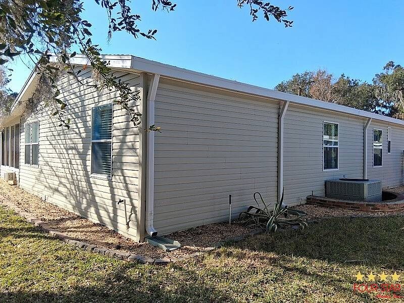 18 Claremount Dr, Flagler Beach FL – photo 19