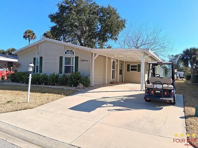 18 Claremount Dr, Flagler Beach FL – photo 20
