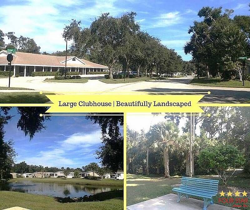 18 Claremount Dr, Flagler Beach FL – photo 21