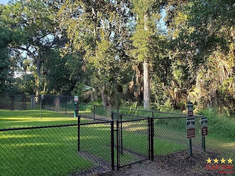 18 Claremount Dr, Flagler Beach FL – photo 28