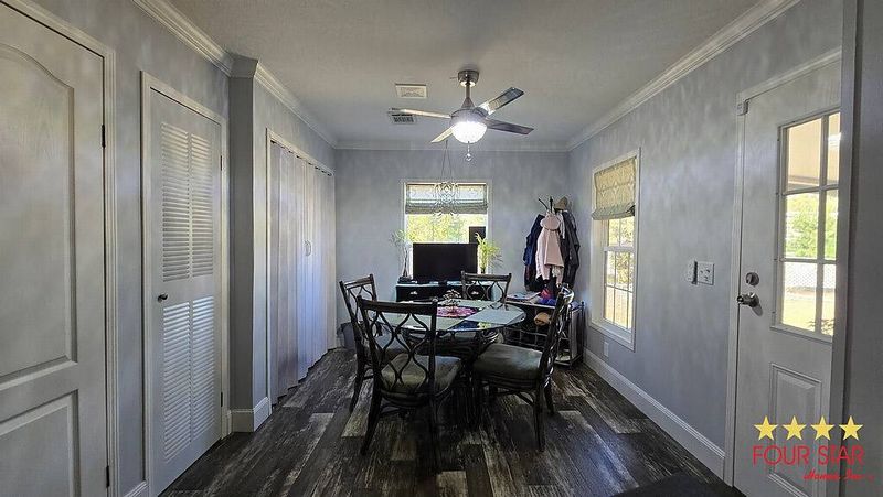 2823 Holster Way, Orlando FL – photo 11