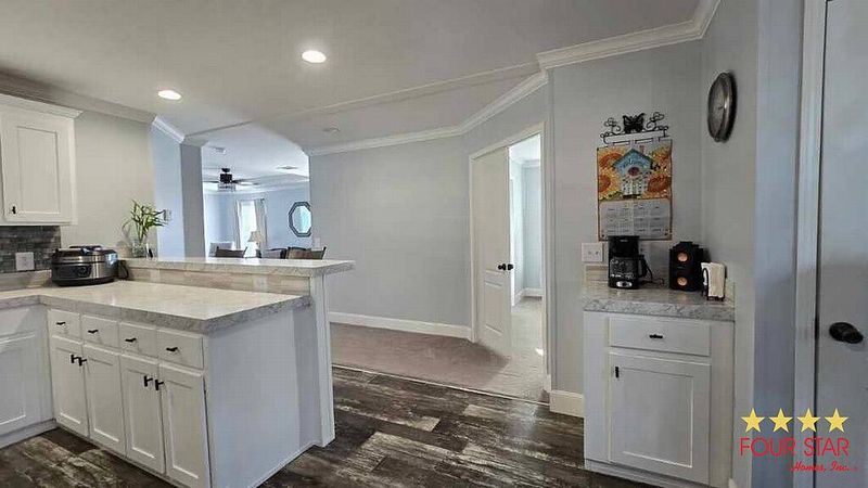 2823 Holster Way, Orlando FL – photo 4