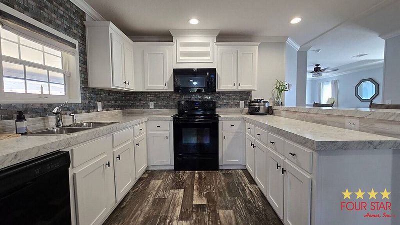 2823 Holster Way, Orlando FL – photo 3
