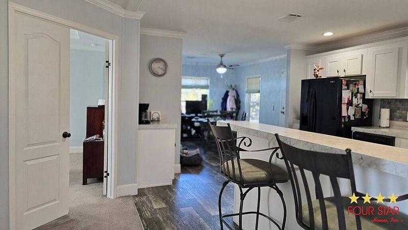 2823 Holster Way, Orlando FL – photo 6