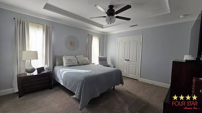 2823 Holster Way, Orlando FL – photo 13