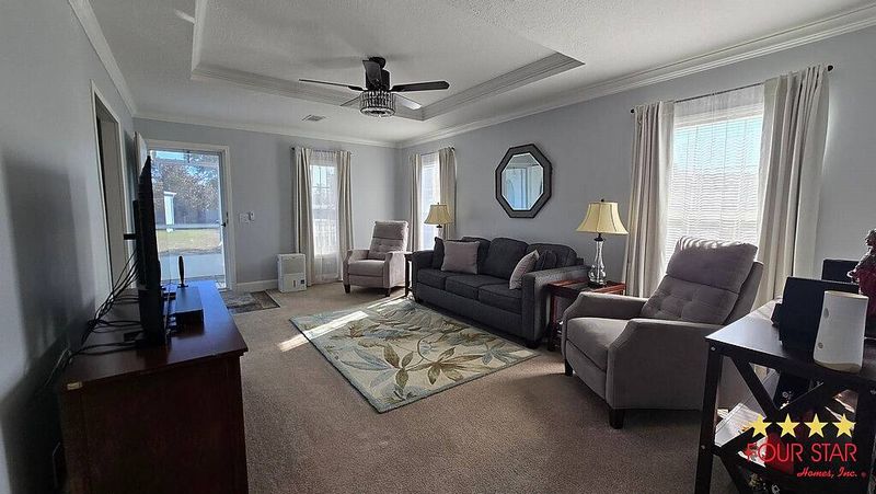 2823 Holster Way, Orlando FL – photo 7