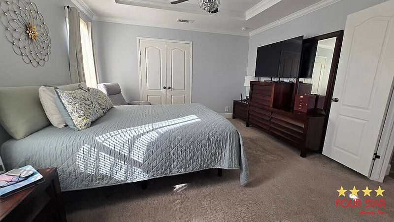 2823 Holster Way, Orlando FL – photo 14