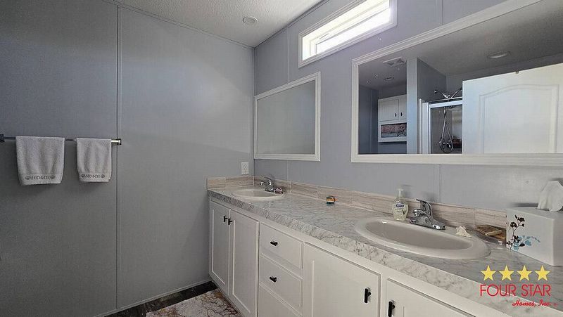 2823 Holster Way, Orlando FL – photo 17