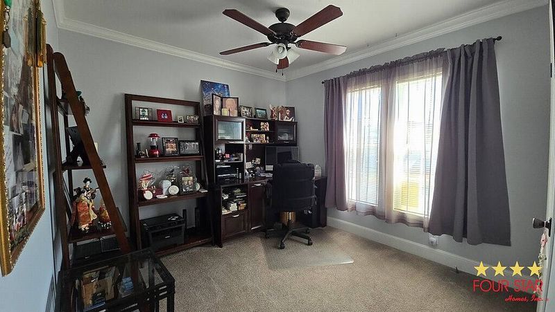 2823 Holster Way, Orlando FL – photo 16