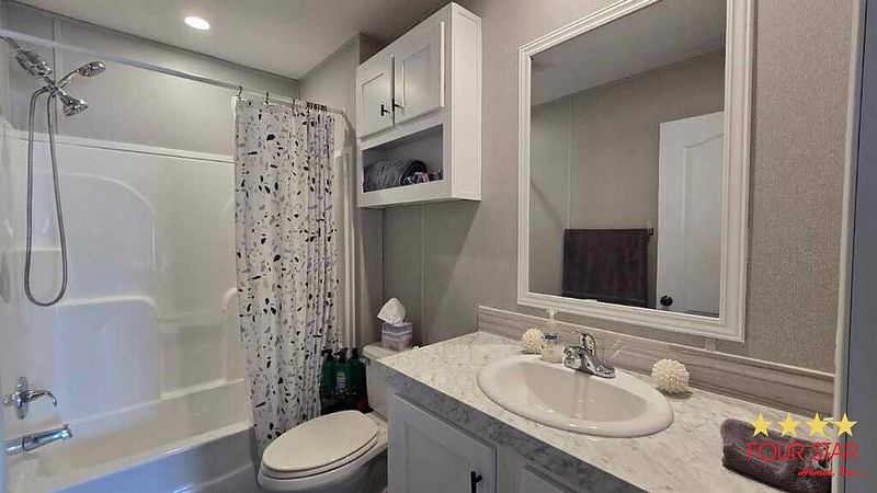 2823 Holster Way, Orlando FL – photo 20