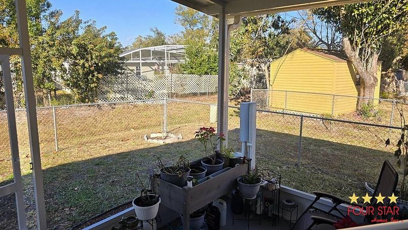 2823 Holster Way, Orlando FL – photo 25