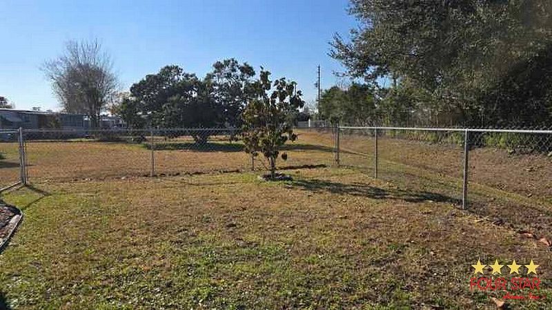 2823 Holster Way, Orlando FL – photo 27