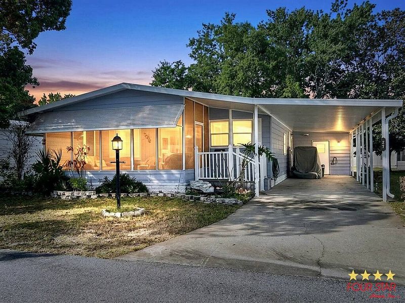 27 Bayberry Drive, Leesburg FL – photo 1