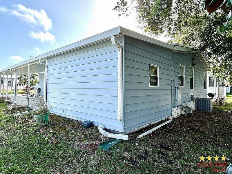 27 Bayberry Drive, Leesburg FL – photo 15