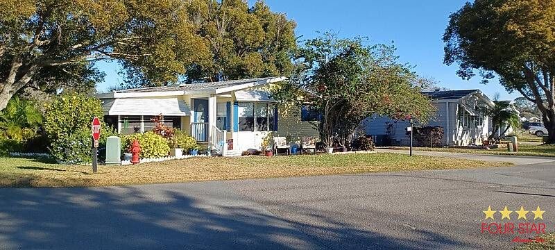 177 Buccaneer Drive, Leesburg FL – photo 1