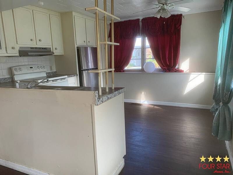 2208 Tonka Drive, Orlando FL – photo 5