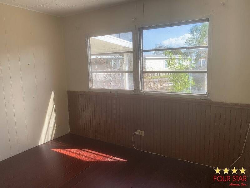 2208 Tonka Drive, Orlando FL – photo 10
