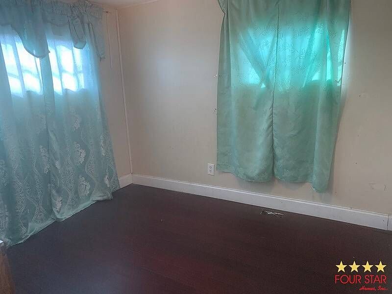 2208 Tonka Drive, Orlando FL – photo 15