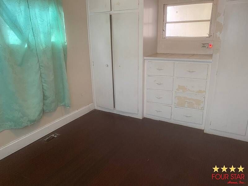 2208 Tonka Drive, Orlando FL – photo 16