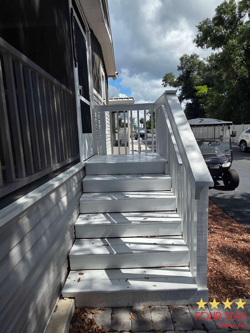 234 57th Ct E, Palmetto FL – photo 20