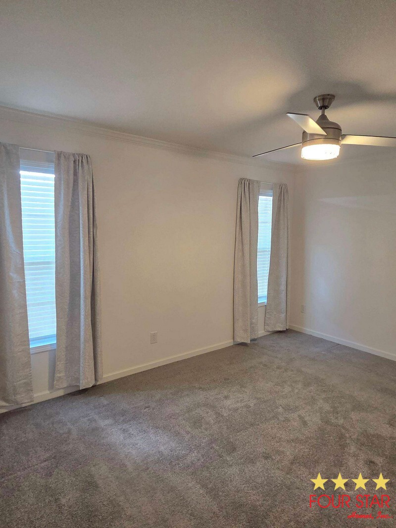 234 57th Ct E, Palmetto FL – photo 6