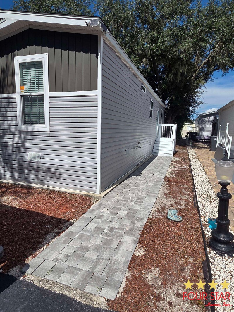 234 57th Ct E, Palmetto FL – photo 23