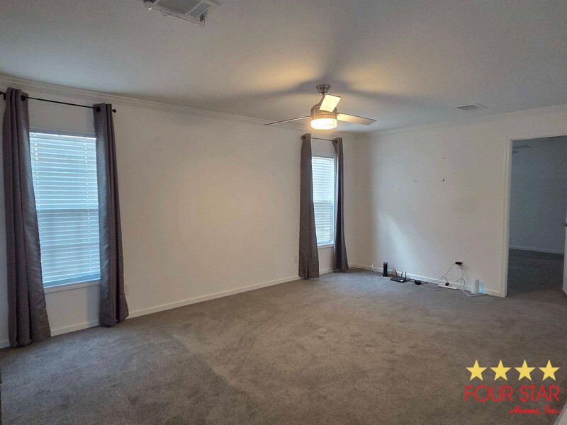 234 57th Ct E, Palmetto FL – photo 8