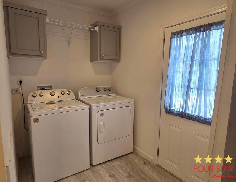 234 57th Ct E, Palmetto FL – photo 10