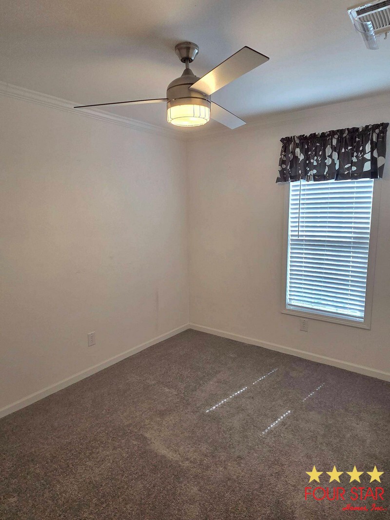 234 57th Ct E, Palmetto FL – photo 11