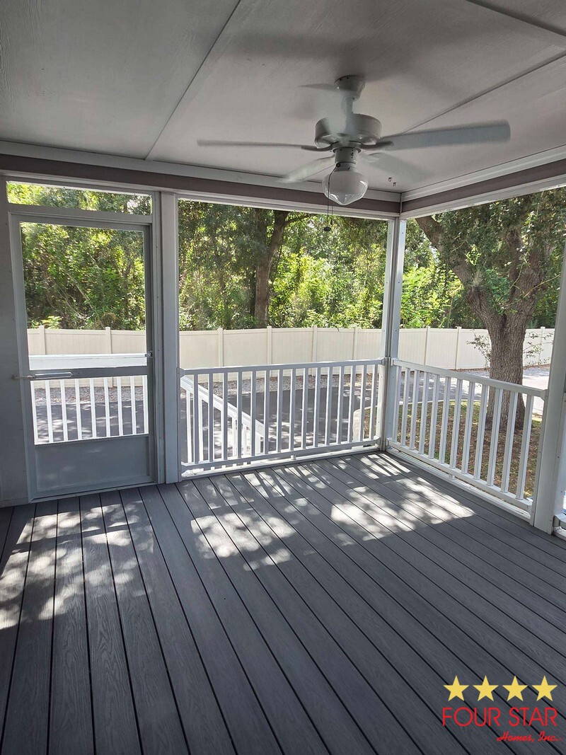 234 57th Ct E, Palmetto FL – photo 22