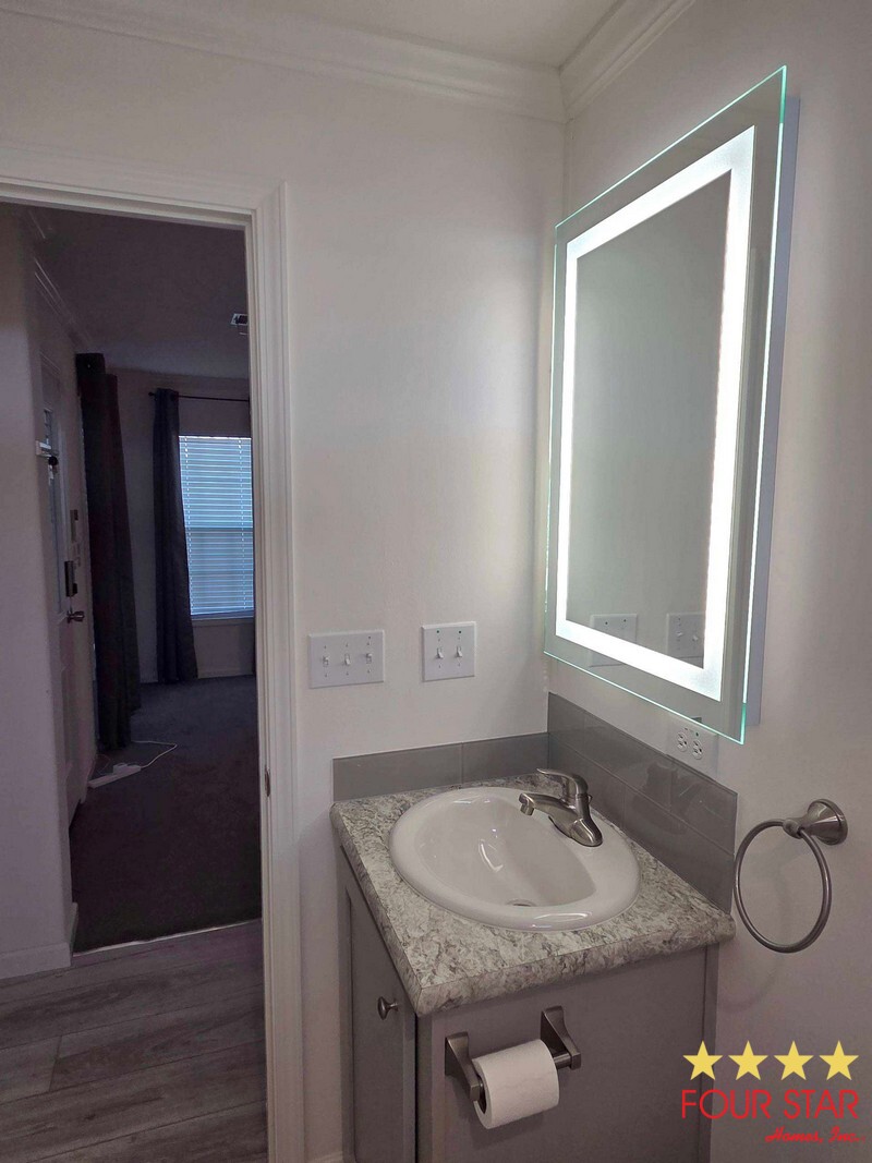 234 57th Ct E, Palmetto FL – photo 12