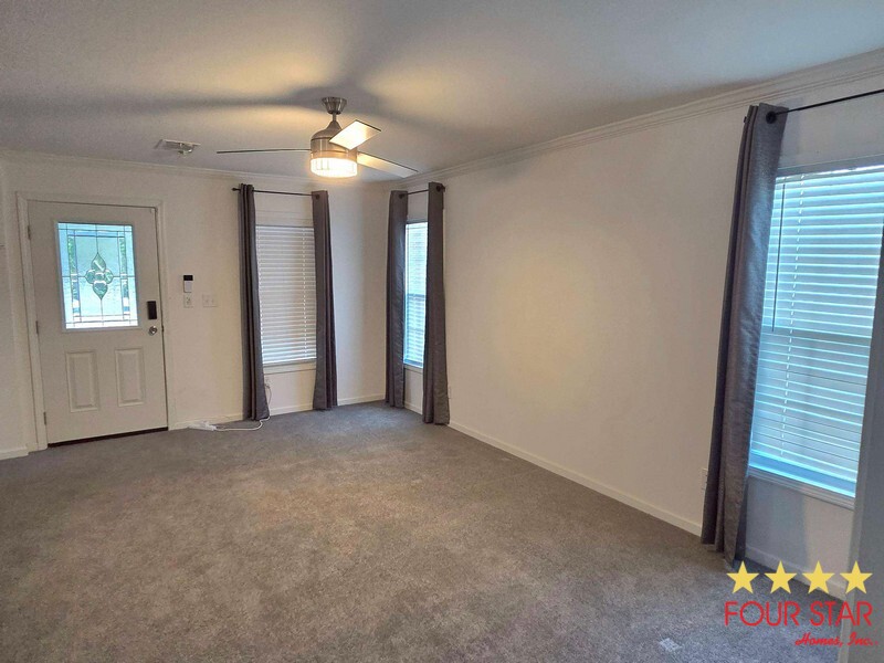 234 57th Ct E, Palmetto FL – photo 13