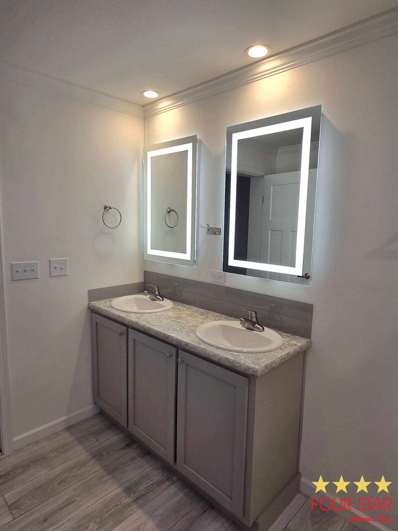 234 57th Ct E, Palmetto FL – photo 14