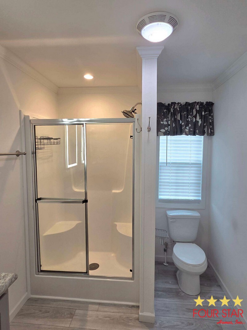 234 57th Ct E, Palmetto FL – photo 15
