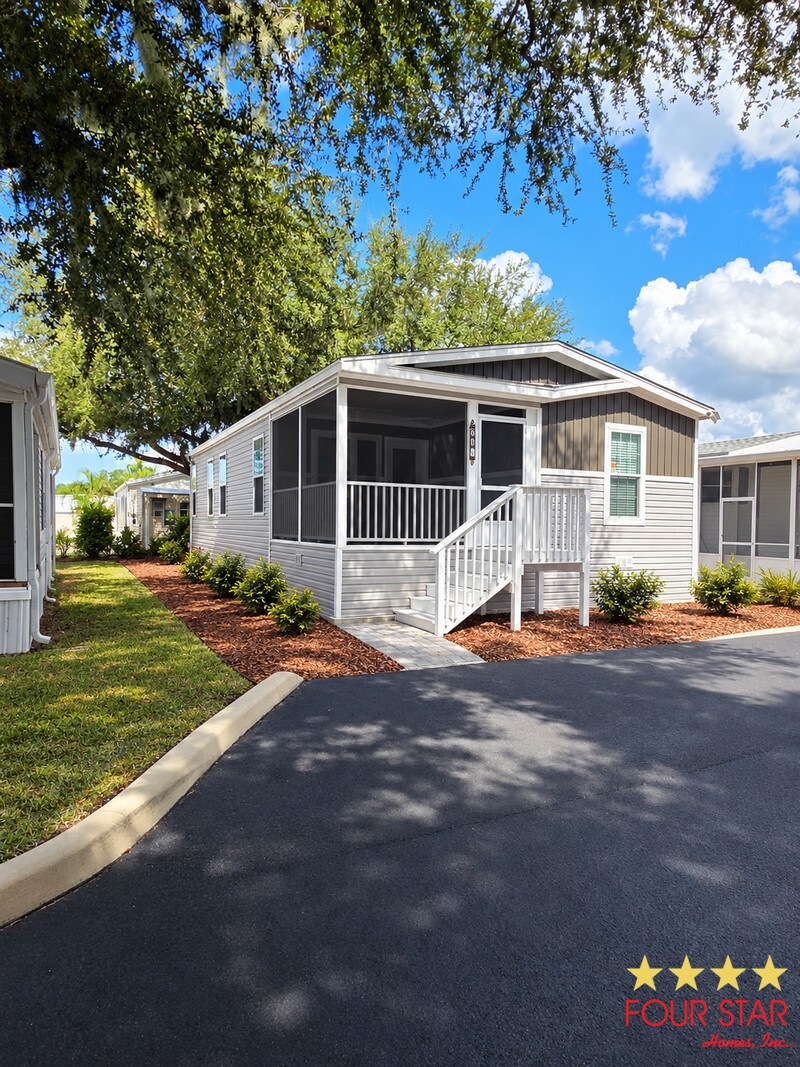 234 57th Ct E, Palmetto FL – photo 1